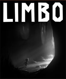 LIMBO