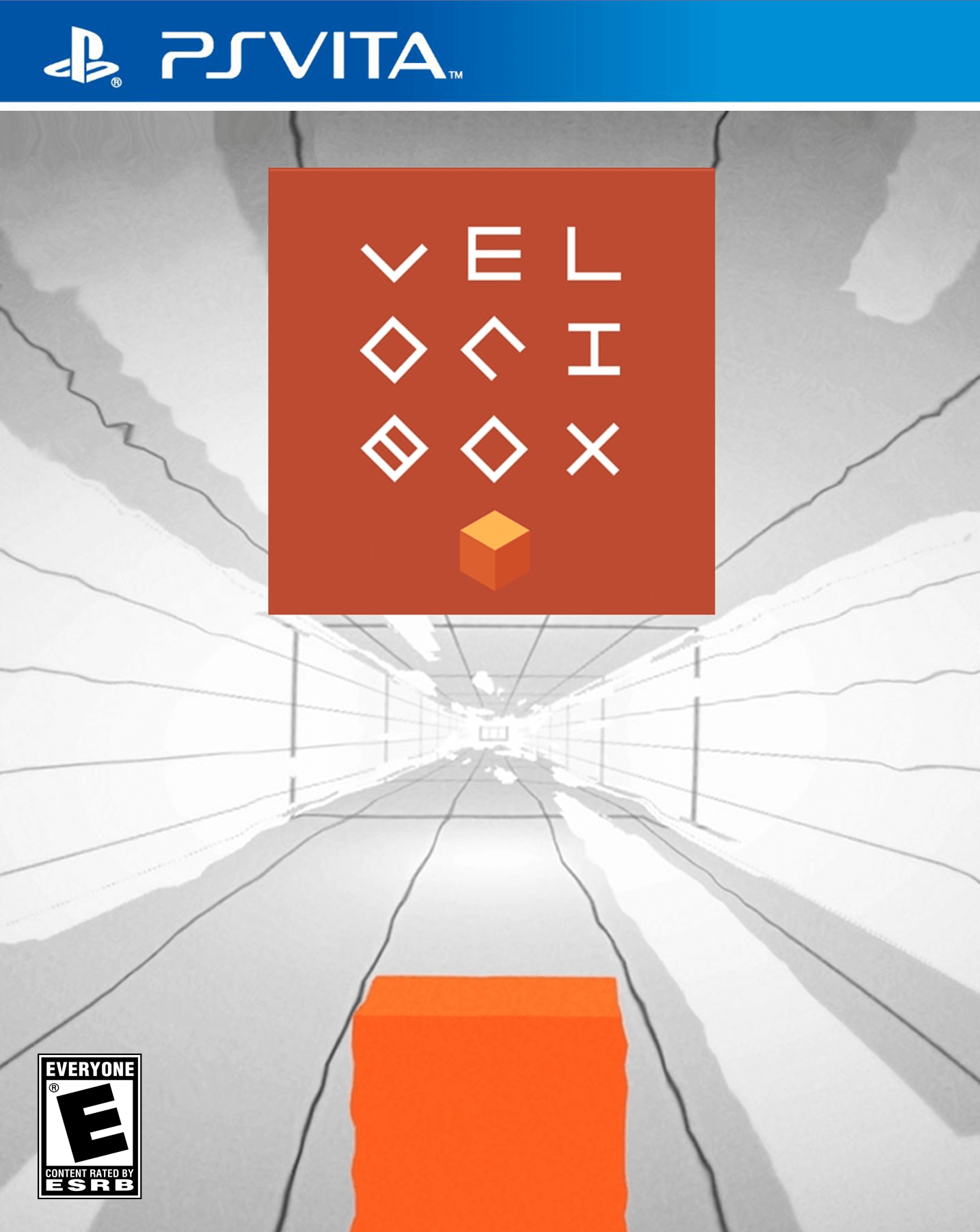 Velocibox