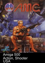 A.M.C. - Astro Marine Corps_Disk1
