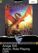 Dragonflight_DiskA