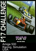 F17 Challenge_Disk1