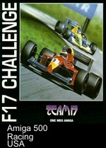 F17 Challenge_Disk2