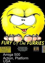 Fury Of The Furries_Disk5