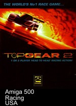 Top Gear 2 (AGA)_Disk2