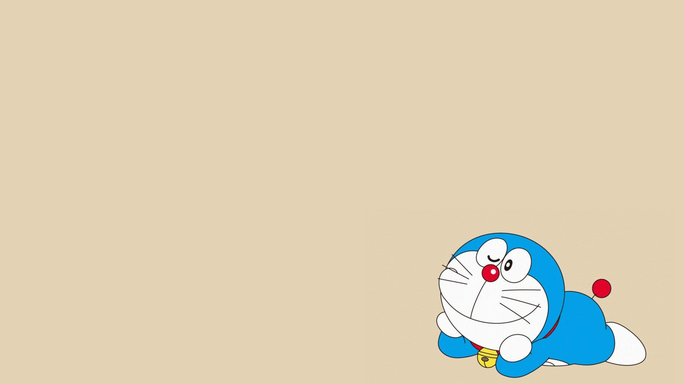 Doraemon: Minna de Asobō! Minidorando