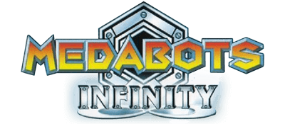 Medabots: Infinity