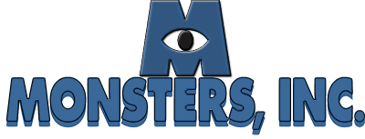 Monsters Inc.: Scream Arena