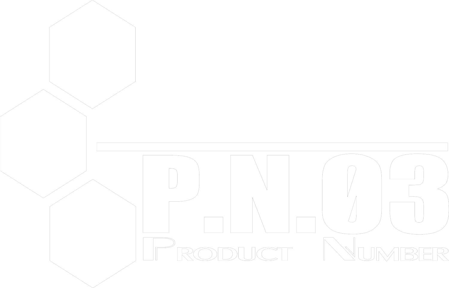 P.N.03