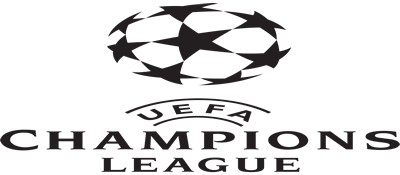 UEFA Champions League: 2004-2005