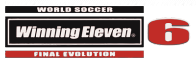 Winning Eleven 6: Final Evolution