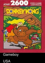 donkey kong (ju) (v1.1)