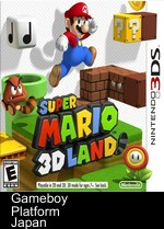 Super Mario Land 4