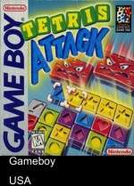 Tetris Attack (V1.0) [M]
