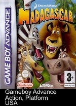 Madagascar (N)
