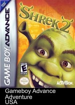 Shrek 2 [f_5]