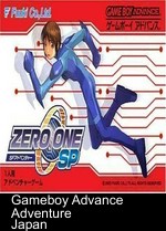 Zero One SP
