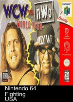 wcw vs. nwo - world tour (v1.1)