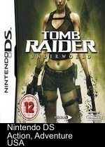 Tomb Raider - Underworld (EU)(Diplodocus)