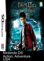Harry Potter And The Half Blood-Prince (KS)(1 Up)
