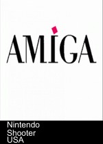 Amiga! Demo (PD)
