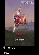 Legend Of Zelda, The [T-Swed1.02b][a1]