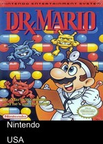 Mario 2000 (SMB1 Hack)