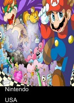 Mario's Stoneage Adventure (SMB1 Hack) [a1]