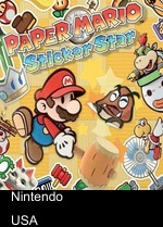 Mario's Stoneage Adventure (SMB1 Hack) [a2]