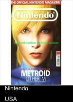Metroid [T-French]
