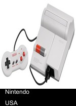 NES Tutor 101 (PD)