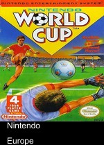 Nintendo World Cup (REV 3)
