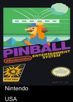 Pinball (JU)