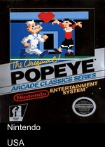 Popeye (JU) (PRG 0) [p2]