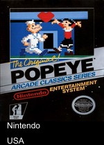 Popeye (JU) (PRG 0) [T-German]