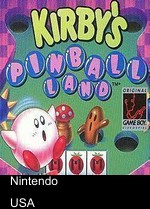 Poppy's Pinball (Pinball Hack)