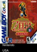 Quest Of Zelda V0.15 (Zelda Hack)