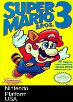Super Mario Bros 3 (PRG 0) [T-Swed1.2]