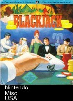 ZZZ_UNK_Blackjack (Unl) (Bad CHR Aacfe79d)