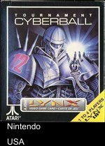 ZZZ_UNK_Cyberball (Bad CHR A8b0727a)
