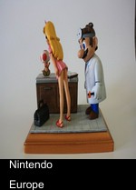 ZZZ_UNK_Dr Mario