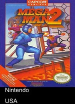 ZZZ_UNK_Mega Man 2 (German Translation) 89014ffd (262160)