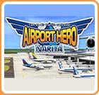 I am an Air Traffic Controller: Airport Hero Narita
