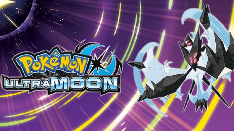 ULtra Moon Expanded