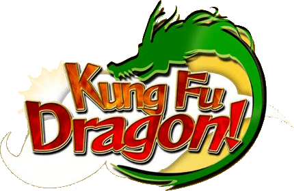 Kung Fu Dragon