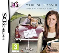 Wedding Planner: Traumhochzeiten Garantiert