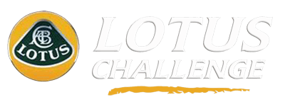 Lotus Challenge