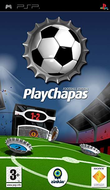 Play Chapas