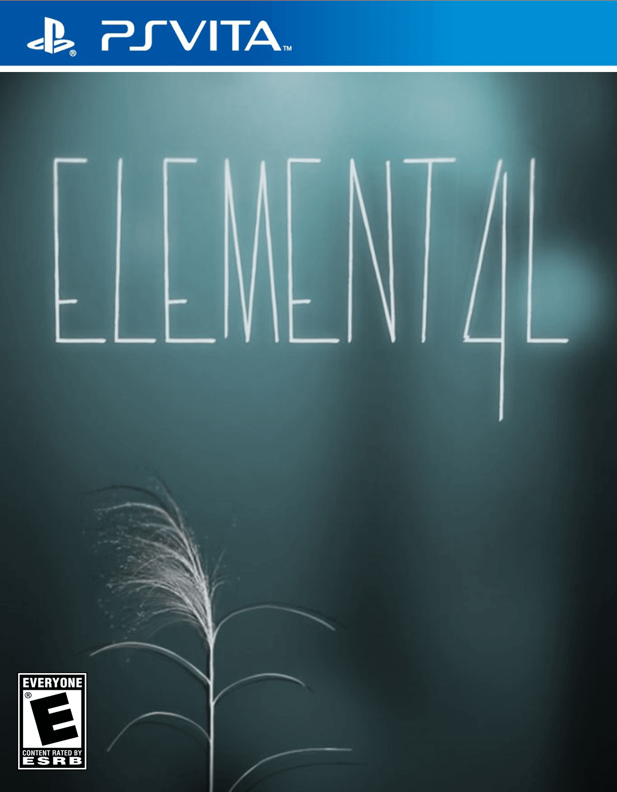 Element4l