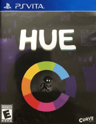 Hue