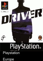 Driver__[SLES-01816]